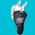 Horse Fly Mask product image 1