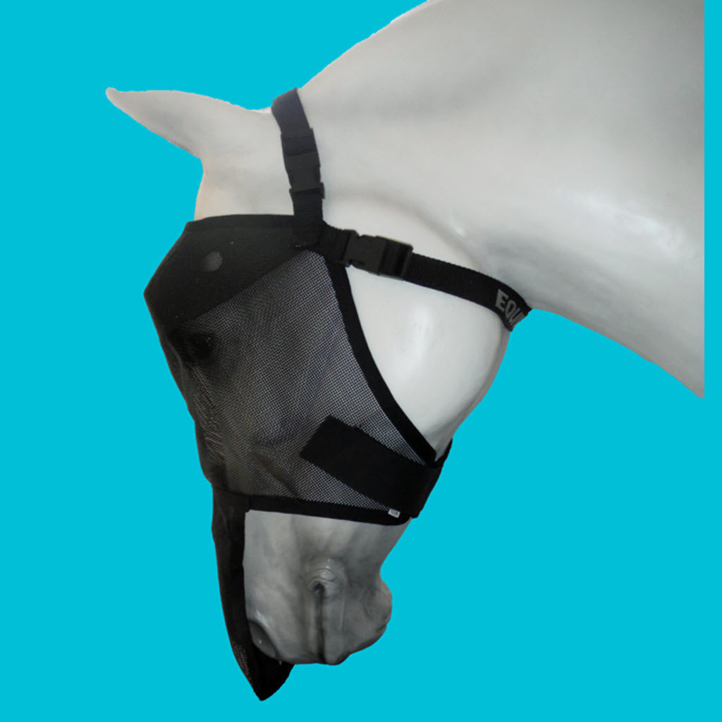 Horse Fly Mask product image 2