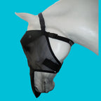 Horse Fly Mask product image 2