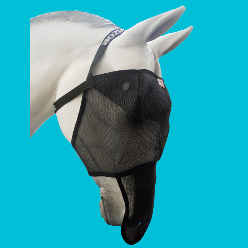 Horse Fly Mask product image 3