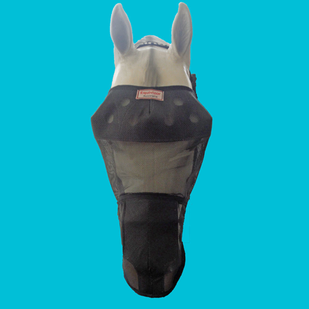 Horse Fly Mask product image 4