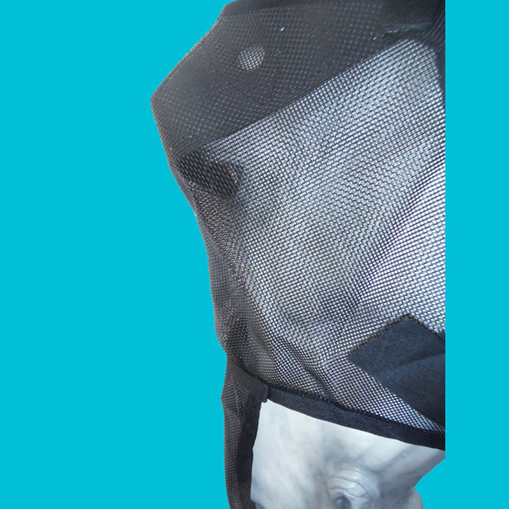 Horse Fly Mask product image 5