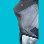Horse Fly Mask product image 5