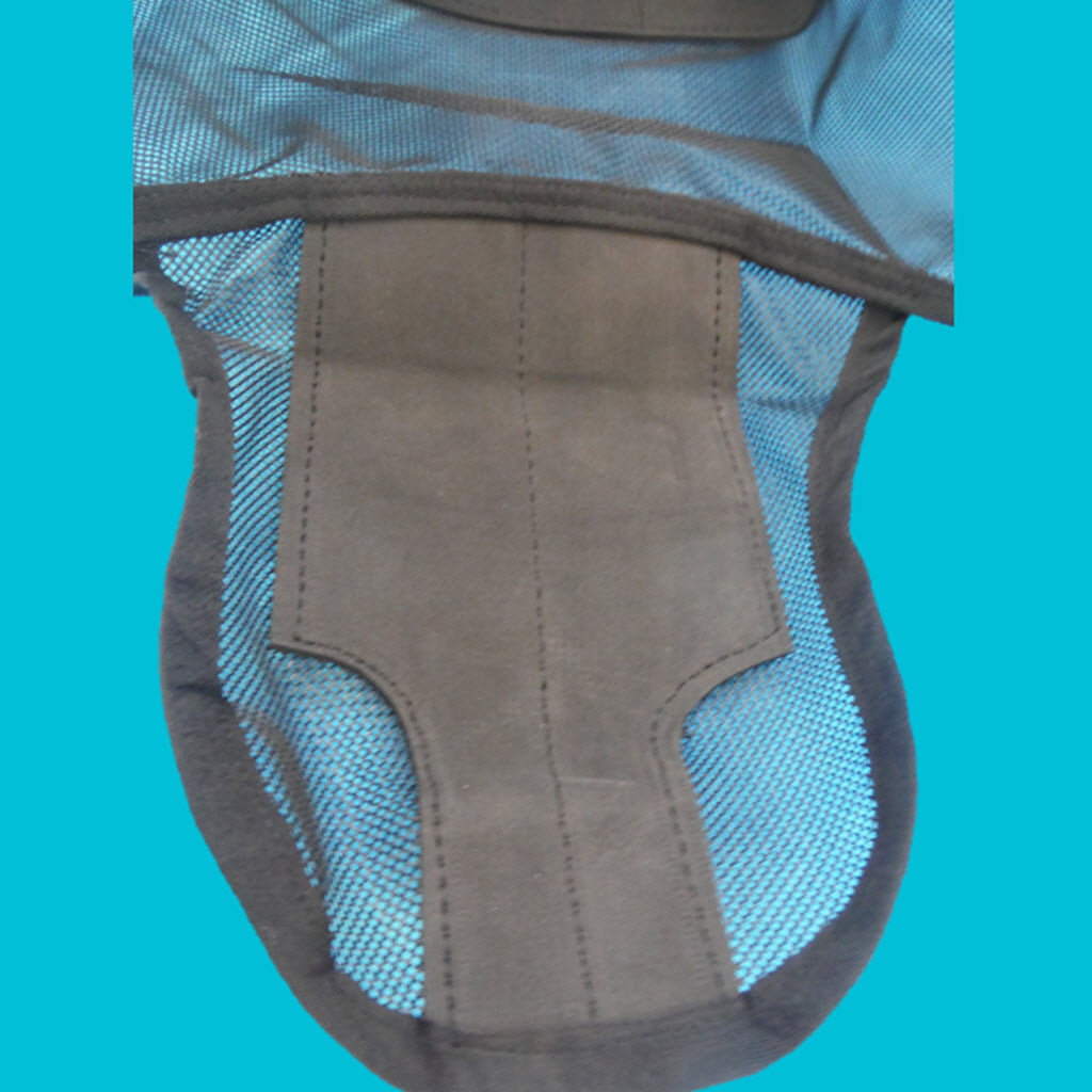 Horse Fly Mask product image 6