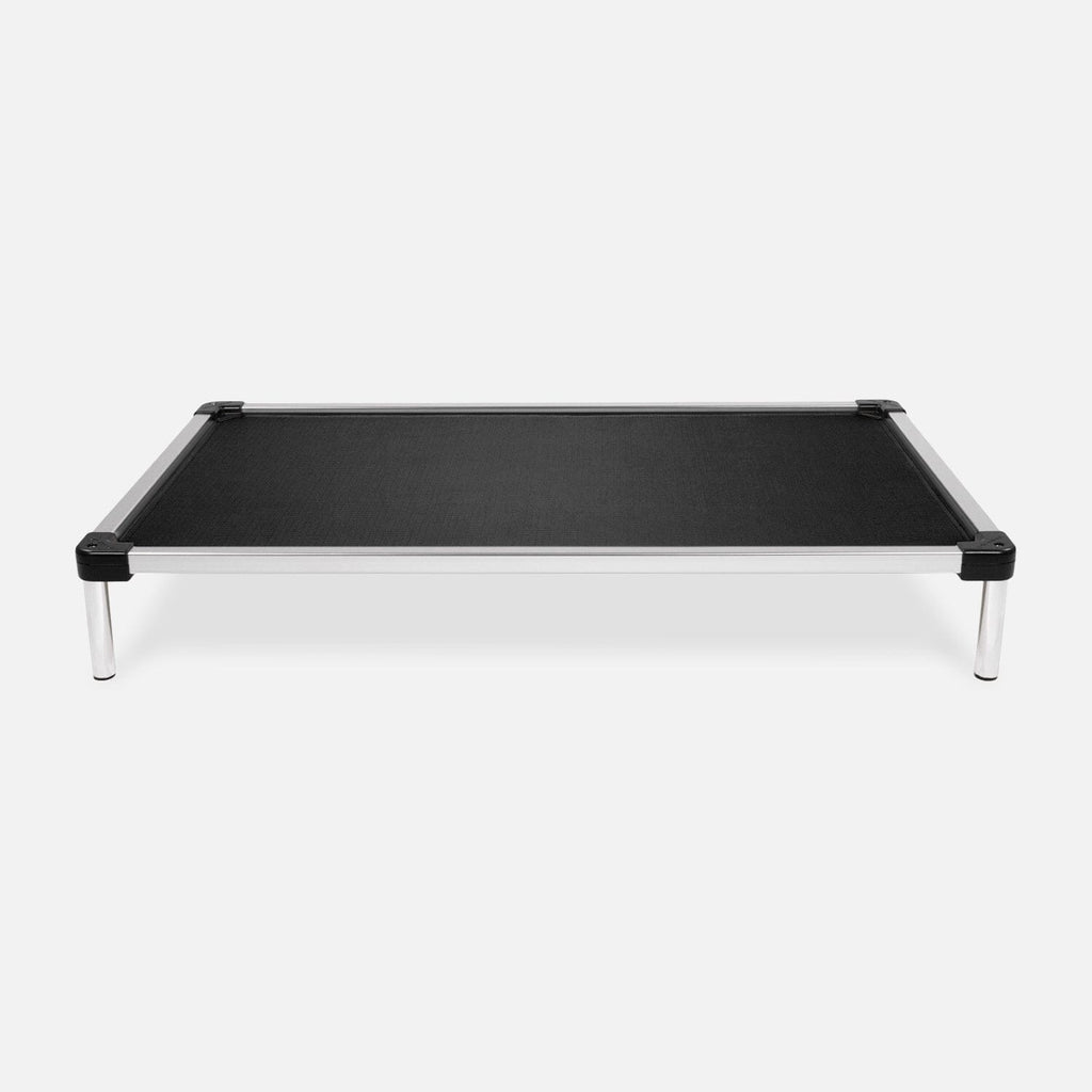 Elevated Dog Bed product image 2