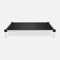 Elevated Dog Bed product image 2