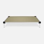 Elevated Dog Bed product image 3
