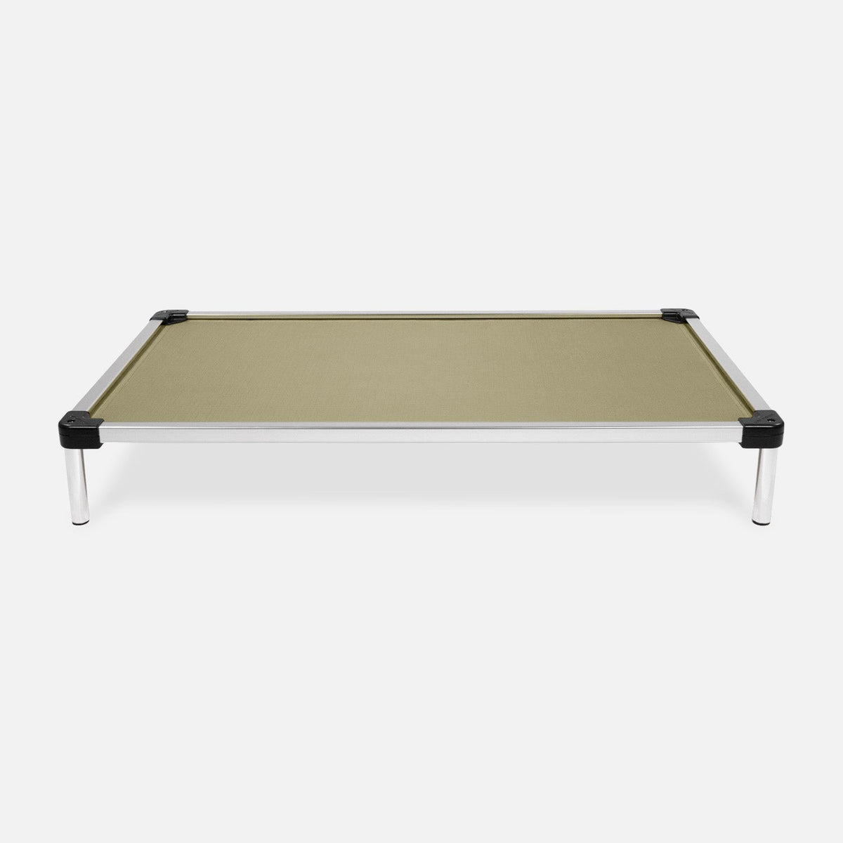 Elevated Dog Bed product image 3