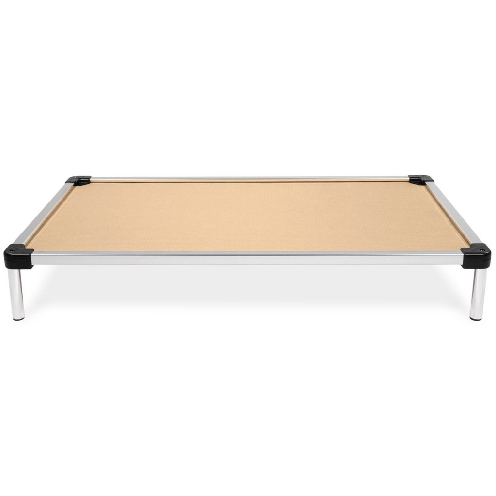 Elevated Dog Bed product image 7