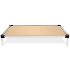Elevated Dog Bed product image 7