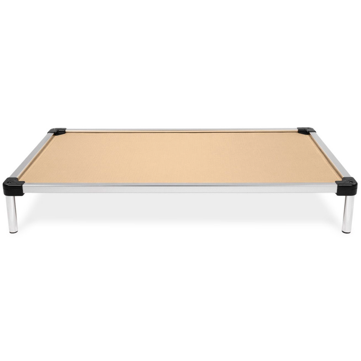 Elevated Dog Bed product image 7