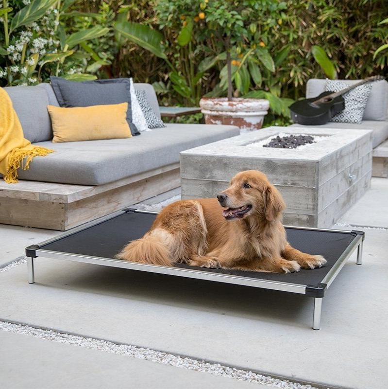 Elevated Dog Bed product image 22