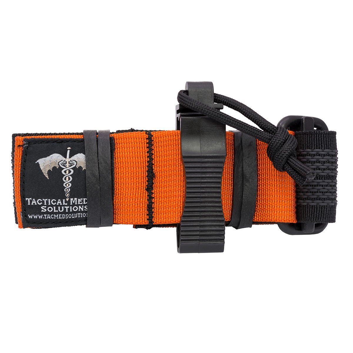 Dog Tourniquet product image 1