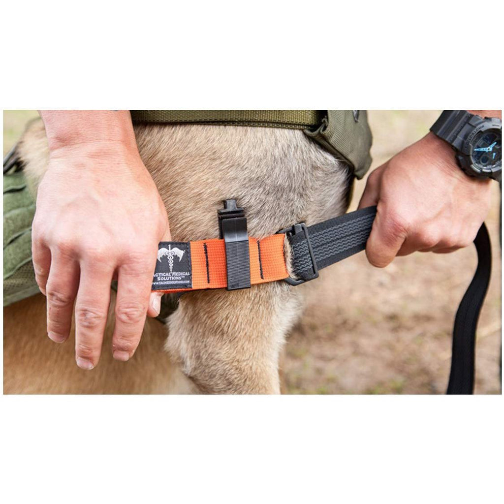 Dog Tourniquet product image 2