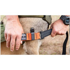 Dog Tourniquet product image 2