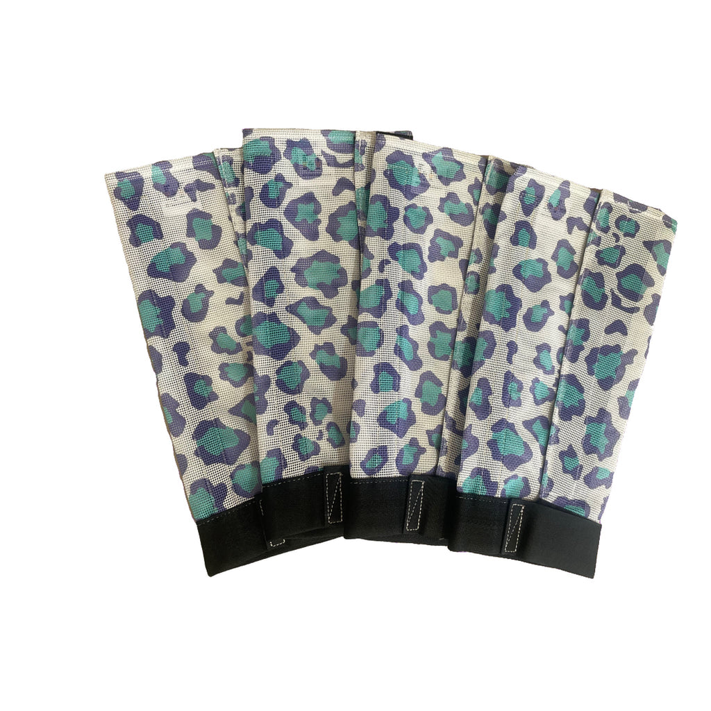 Horse Fly Boots product image 1