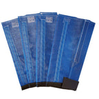 Horse Fly Boots product image 2