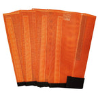 Horse Fly Boots product image 3