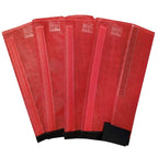 Horse Fly Boots product image 4