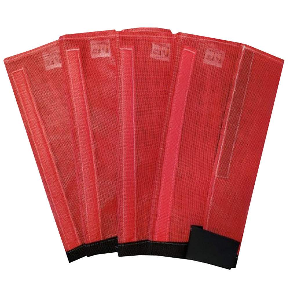 Horse Fly Boots product image 4