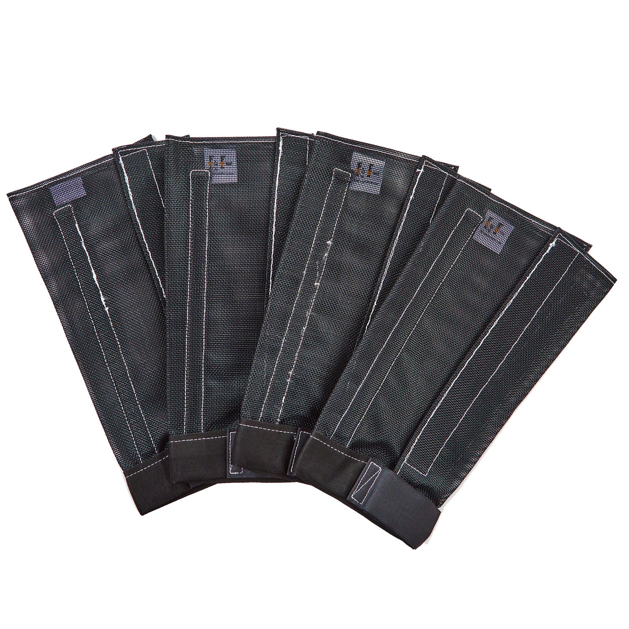 Horse Fly Boots product image 5