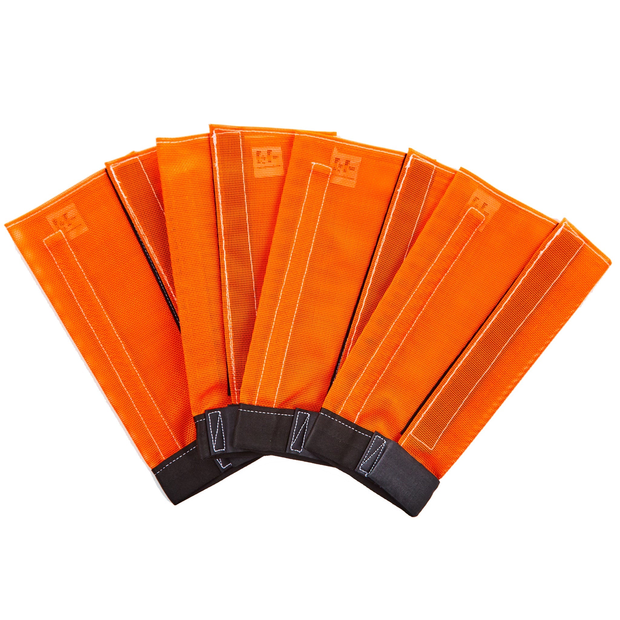 Horse Fly Boots product image 7