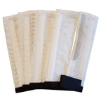 Horse Fly Boots product image 16