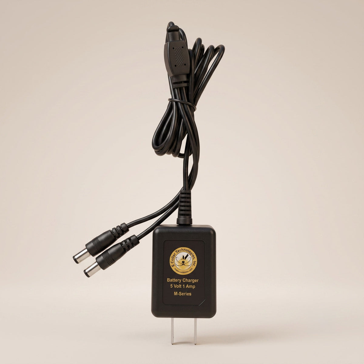 E-Collar Charger product image 1