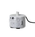 Replacement Water Pump product image 1