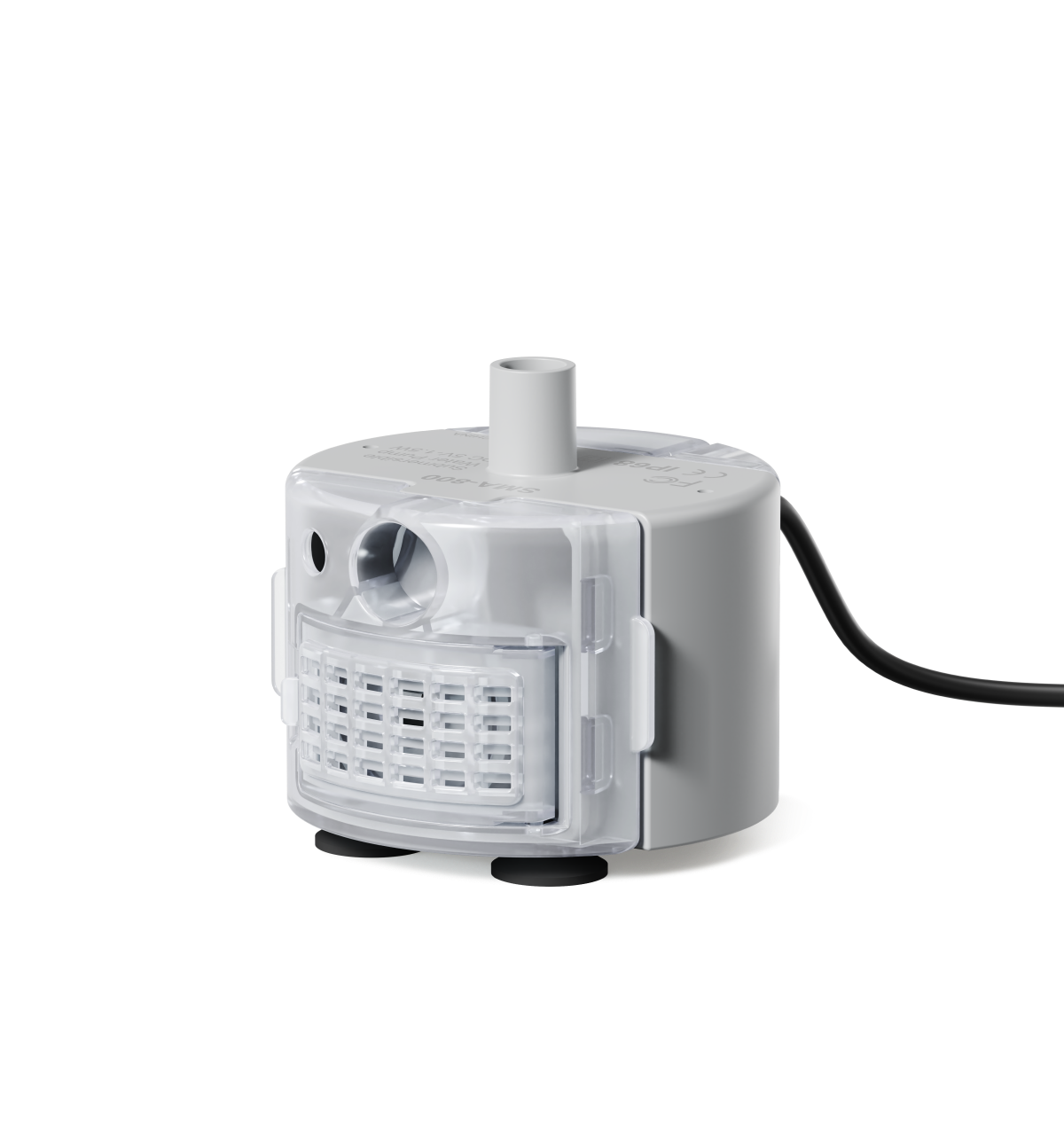 Replacement Water Pump product image 1