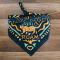 Pet Bandana product image 1