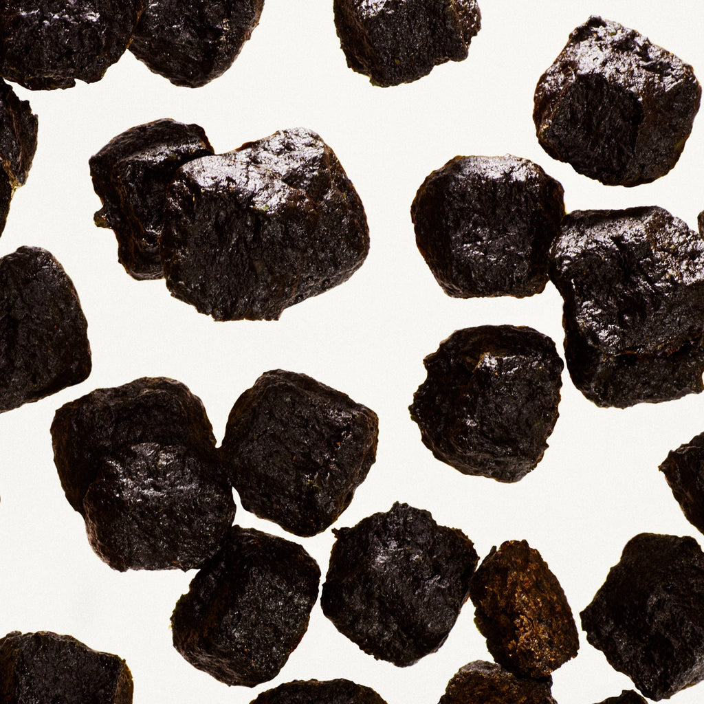 Native Pet Allergy Chews for Dogs - Product Format