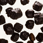 Native Pet Allergy Chews for Dogs - Product Format