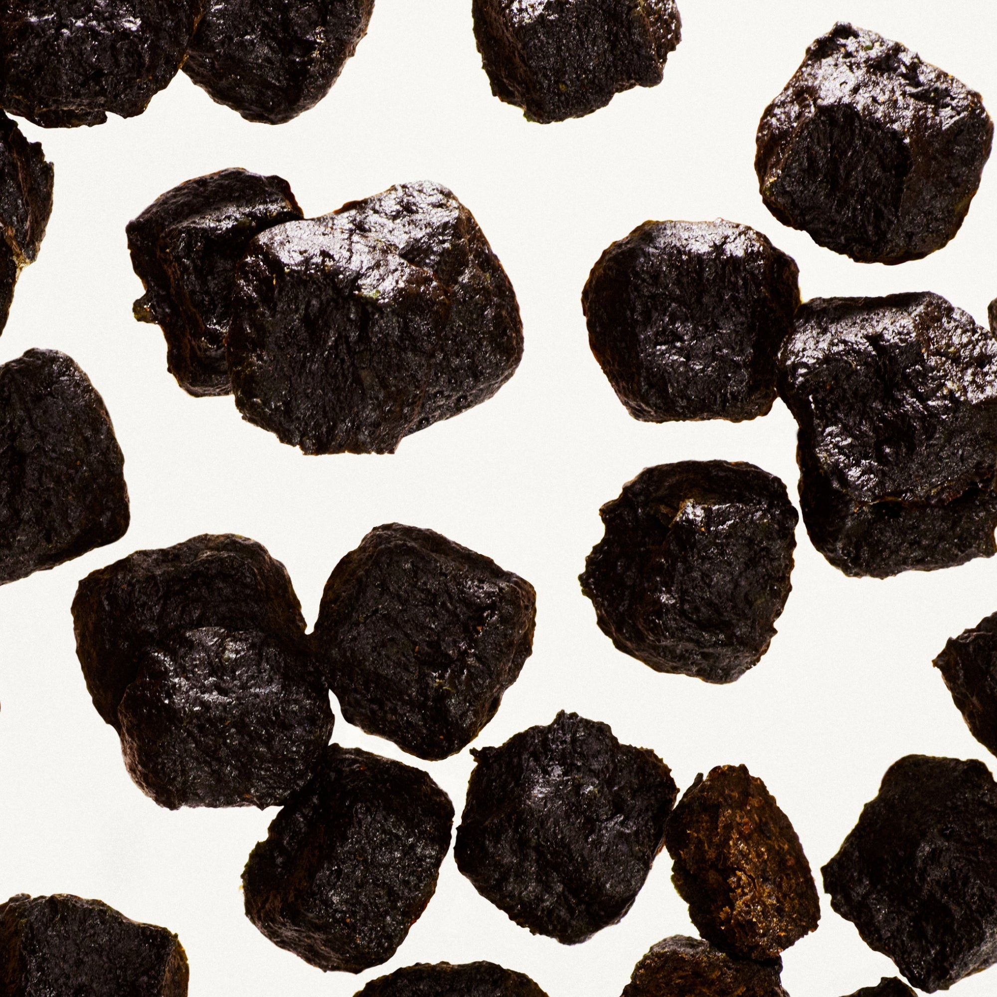 Native Pet Allergy Chews for Dogs - Product Format
