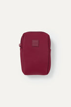 GO! With Ease Pouch - maxbone