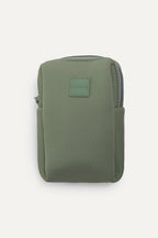 color: sage