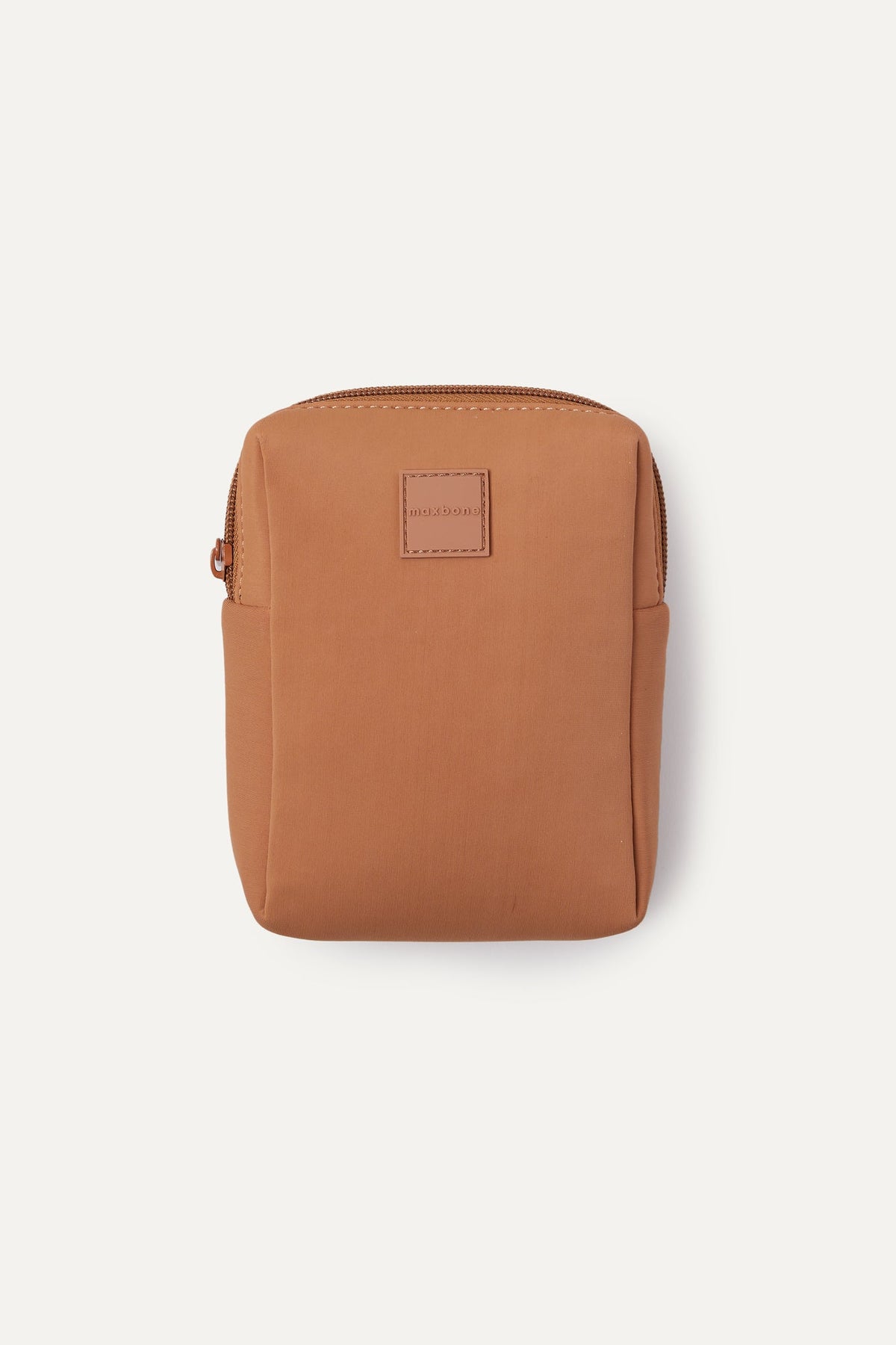 color: camel
