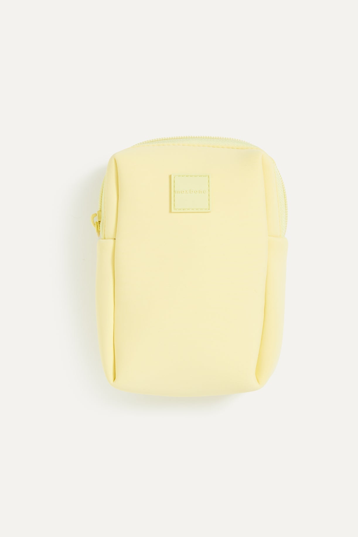 color: yellow