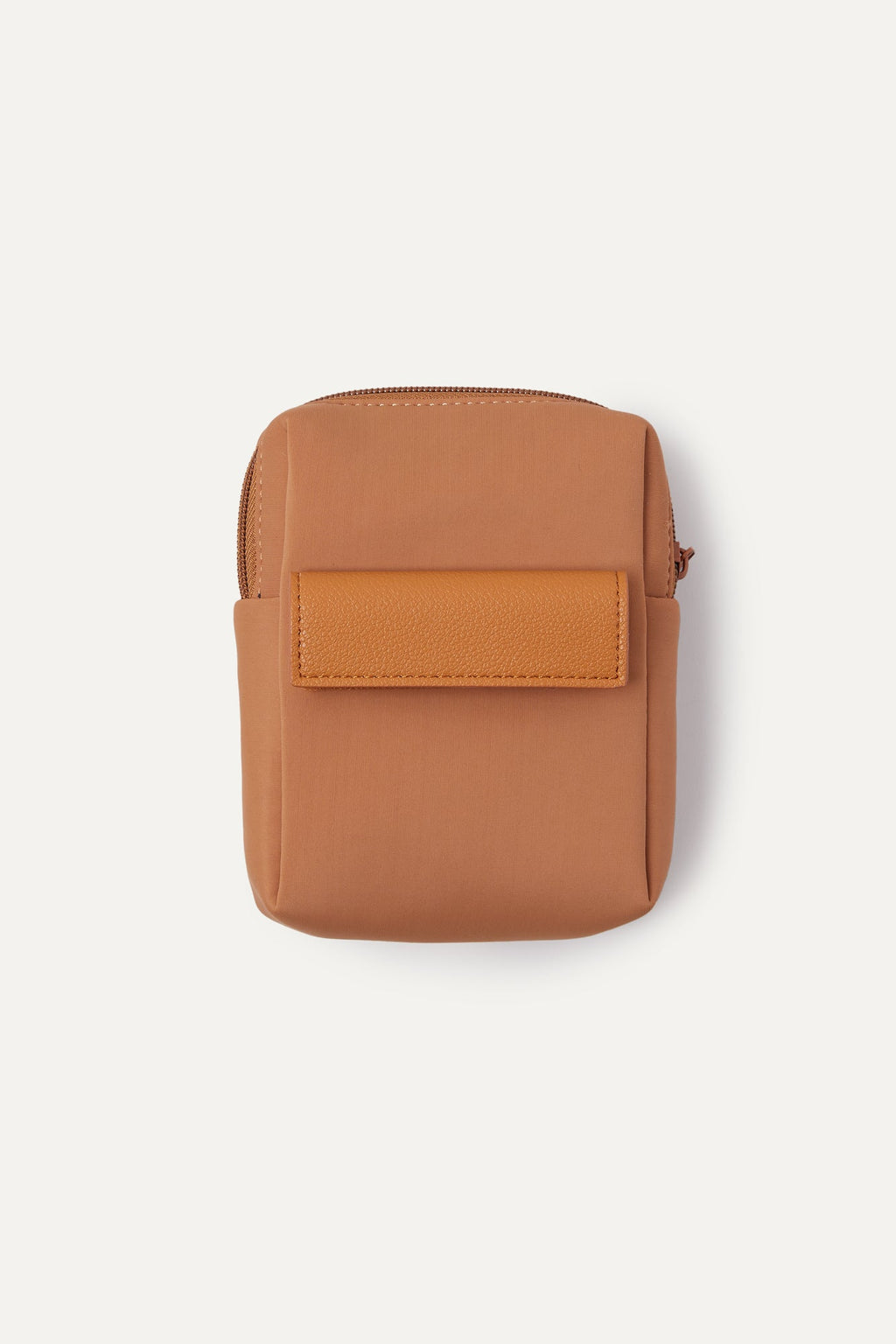 color: camel