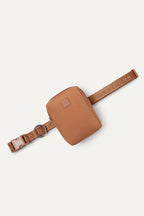 color: camel