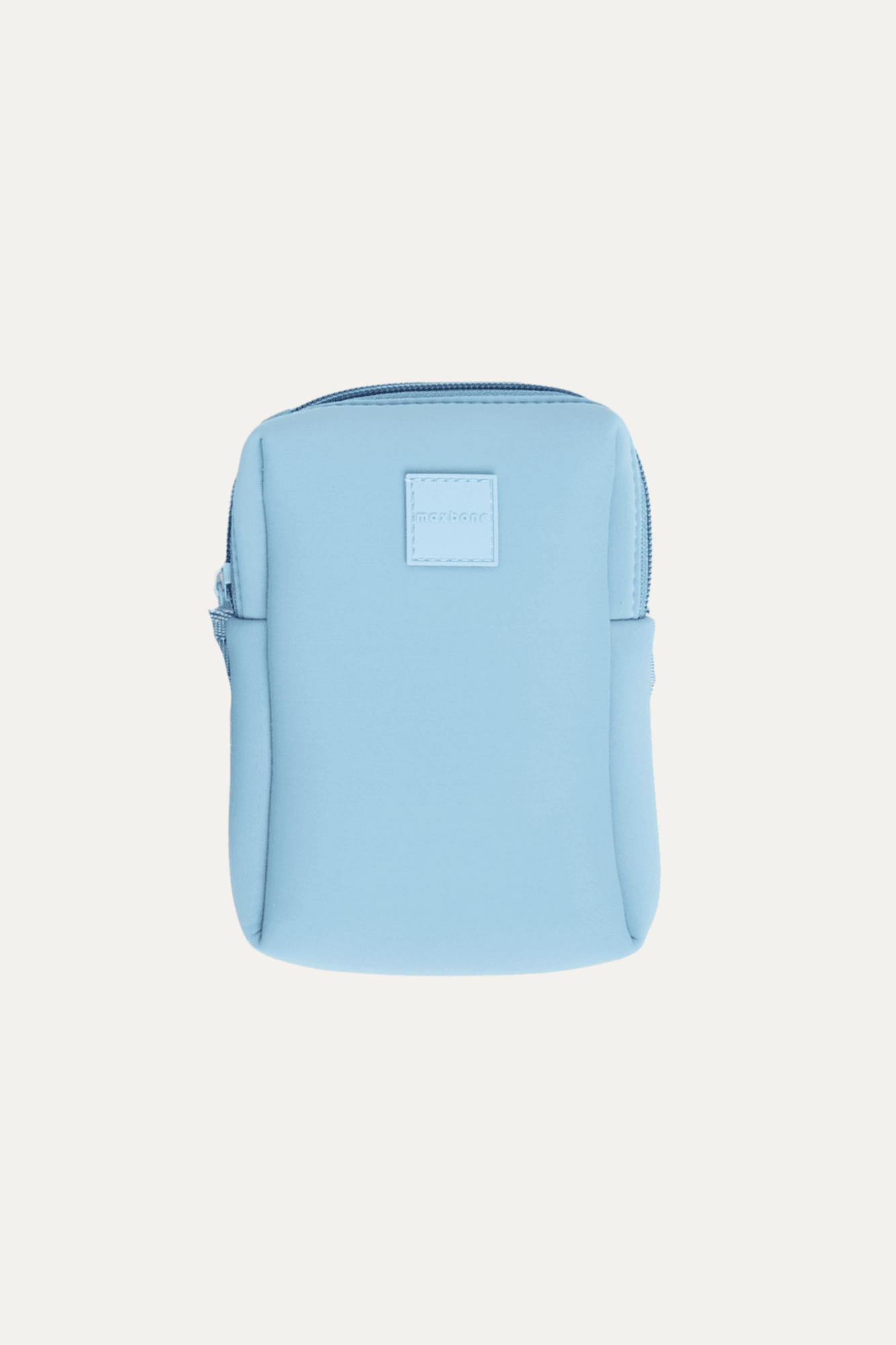 color: dusk blue