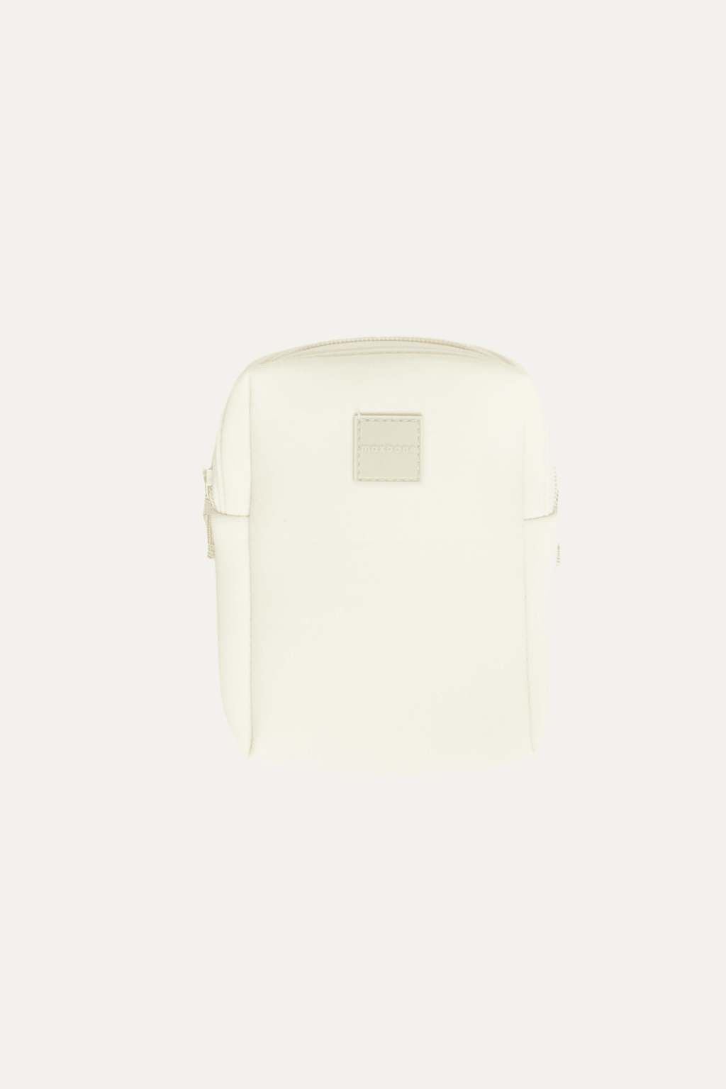color: ivory