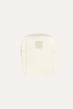 color: ivory