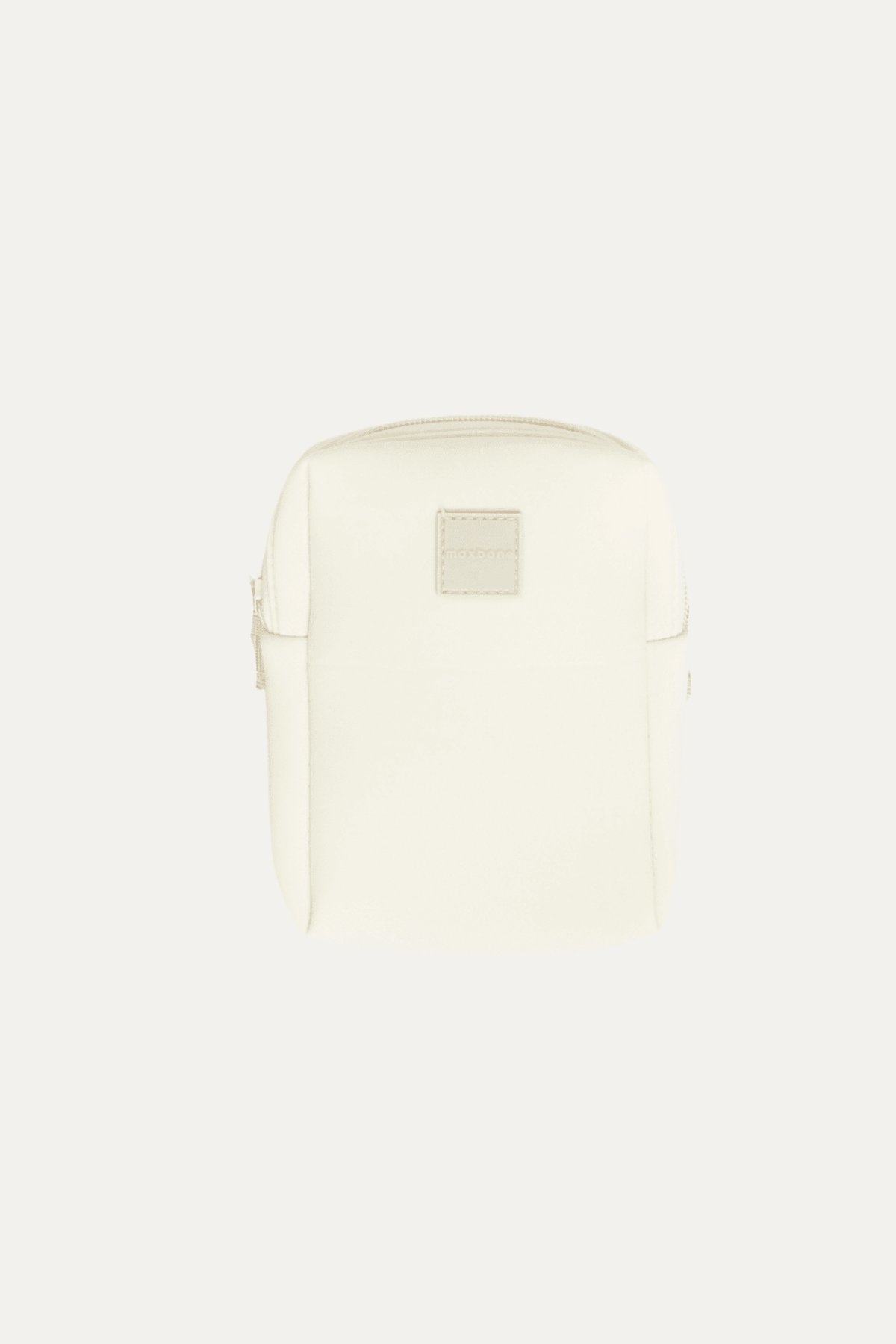 color: ivory