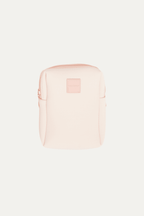 color: peach