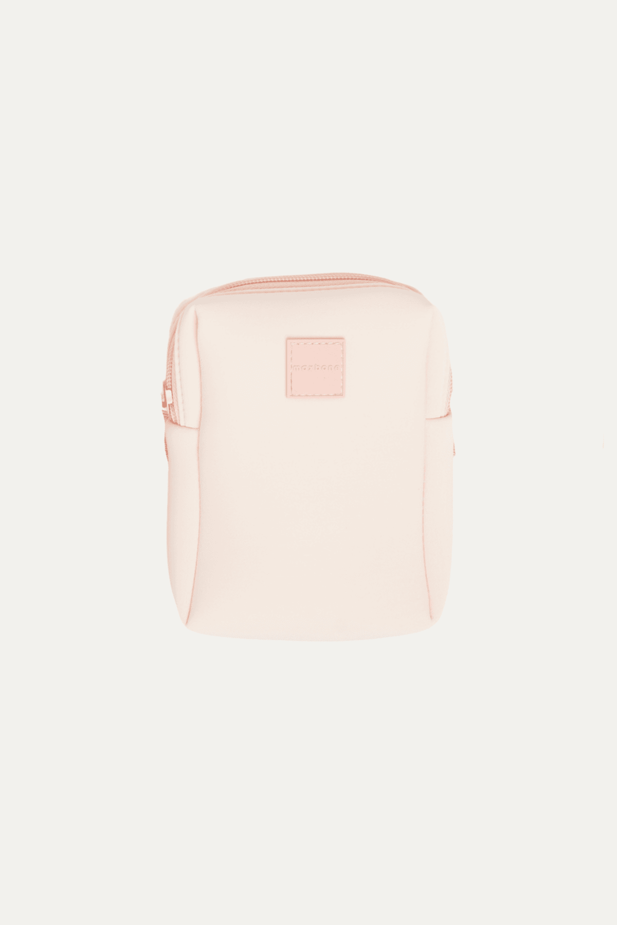 color: peach