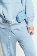 color: dusk blue