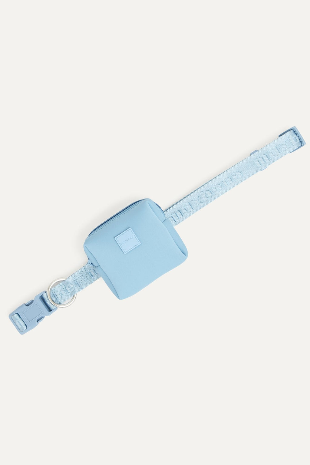 color: dusk blue