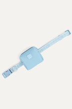 color: dusk blue