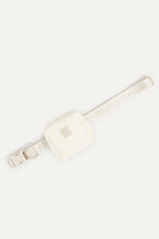 color: ivory